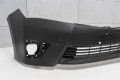 TOYOTA COROLLA XI E16 2013-2016 PRZED LIFTINGIEM ZDERZAK PRZEDNI Z DOLNĄ KRATKĄ ATRAPĄ 5211902E50