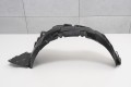 TOYOTA COROLLA XI E16 2013-2019 NADKOLE PRZEDNIE LEWE 6563802100