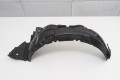 TOYOTA COROLLA XI E16 2013-2019 NADKOLE PRZEDNIE LEWE 6563802100