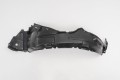 TOYOTA COROLLA XI E16 2013-2019 NADKOLE PRZEDNIE LEWE 6563802100