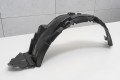 TOYOTA COROLLA XI E16 2013-2019 NADKOLE PRZEDNIE LEWE 6563802100