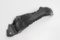 TOYOTA COROLLA XI E16 2013-2019 NADKOLE PRZEDNIE LEWE 6563802100