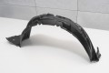 TOYOTA COROLLA XI E16 2013-2019 NADKOLE PRZEDNIE LEWE 6563802100
