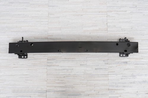 TOYOTA COROLLA XI E16 2013-2019 BELKA WZMOCNIENIE ZDERZAKA PRZEDNIEGO 5202102310
