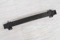 TOYOTA COROLLA XI E16 2013-2019 BELKA WZMOCNIENIE ZDERZAKA PRZEDNIEGO 5202102310