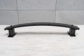 TOYOTA COROLLA XI E16 2013-2019 BELKA WZMOCNIENIE ZDERZAKA PRZEDNIEGO 5202102310
