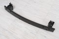 TOYOTA COROLLA XI E16 2013-2019 BELKA WZMOCNIENIE ZDERZAKA PRZEDNIEGO 5202102310