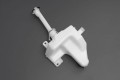 TOYOTA COROLLA X E14 E15 2006-2013 ZBIORNIK PŁYNU SPRYSKIWACZA 8531502520