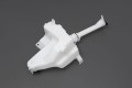 TOYOTA COROLLA X E14 E15 2006-2013 ZBIORNIK PŁYNU SPRYSKIWACZA 8531502520