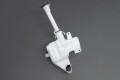 TOYOTA COROLLA X E14 E15 2006-2013 ZBIORNIK PŁYNU SPRYSKIWACZA 8531502520