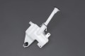 TOYOTA COROLLA X E14 E15 2006-2013 ZBIORNIK PŁYNU SPRYSKIWACZA 8531502520