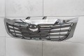 TOYOTA HILUX VII 2012-2015 PO DRUGIM LIFTINGU ATRAPA CHŁODNICY ATRAPA CHŁODNICY GRILL SREBRNY 531110K440