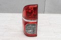 TOYOTA HILUX VII 2011-2015 PO DRUGIM FACELIFTINGU KAROSERYJNA LAMPA TYLNA LEWA 815600K160