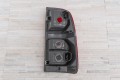 TOYOTA HILUX VII 2011-2015 PO DRUGIM FACELIFTINGU KAROSERYJNA LAMPA TYLNA LEWA 815600K160