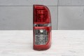 TOYOTA HILUX VII 2011-2015 PO DRUGIM FACELIFTINGU KAROSERYJNA LAMPA TYLNA PRAWA 815500K140