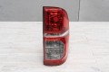 TOYOTA HILUX VII 2011-2015 PO DRUGIM FACELIFTINGU KAROSERYJNA LAMPA TYLNA PRAWA 815500K140