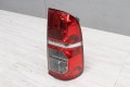 TOYOTA HILUX VII 2011-2015 PO DRUGIM FACELIFTINGU KAROSERYJNA LAMPA TYLNA PRAWA 815500K140