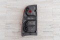 TOYOTA HILUX VII 2011-2015 PO DRUGIM FACELIFTINGU KAROSERYJNA LAMPA TYLNA PRAWA 815500K140