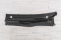 TOYOTA HILUX VII 2011-2015 PO DRUGIM FACELIFTINGU PODSZYBIE LEWE 557820K040
