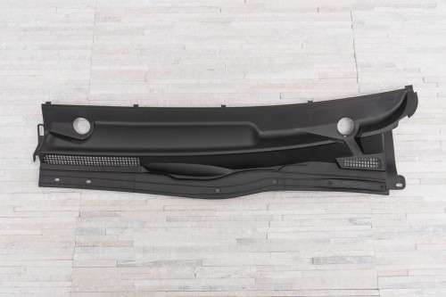 TOYOTA HILUX VII 2011-2015 PO DRUGIM FACELIFTINGU PODSZYBIE LEWE 557820K040