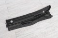TOYOTA HILUX VII 2011-2015 PO DRUGIM FACELIFTINGU PODSZYBIE LEWE 557820K040