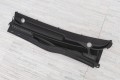 TOYOTA HILUX VII 2011-2015 PO DRUGIM FACELIFTINGU PODSZYBIE LEWE 557820K040