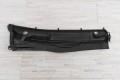 TOYOTA HILUX VII 2011-2015 PO DRUGIM FACELIFTINGU PODSZYBIE LEWE 557820K040