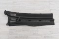 TOYOTA HILUX VII 2011-2015 PO DRUGIM FACELIFTINGU PODSZYBIE PRAWE 557810K040