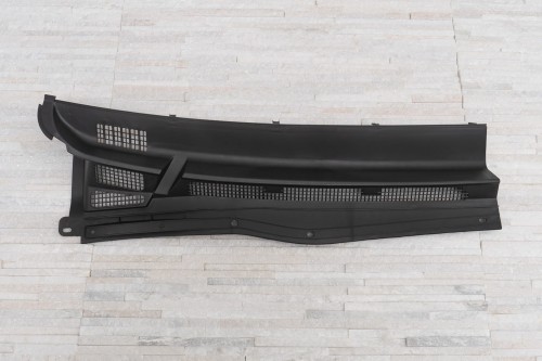TOYOTA HILUX VII 2011-2015 PO DRUGIM FACELIFTINGU PODSZYBIE PRAWE 557810K040