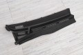 TOYOTA HILUX VII 2011-2015 PO DRUGIM FACELIFTINGU PODSZYBIE PRAWE 557810K040