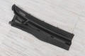 TOYOTA HILUX VII 2011-2015 PO DRUGIM FACELIFTINGU PODSZYBIE PRAWE 557810K040