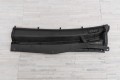 TOYOTA HILUX VII 2011-2015 PO DRUGIM FACELIFTINGU PODSZYBIE PRAWE 557810K040