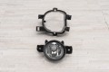 NISSAN NAVARA NP300 2014-2019 PRZED FACELIFTINGIEM LAMPA PRZECIWMGIELNA Z MOCOWANIEM PRAWA 261508994A 5915.jpg