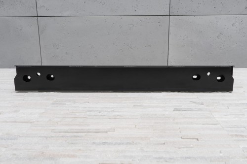 TOYOTA HILUX VII 2012-2015 PO DRUGIM FACELIFTINGU BELKA WZMOCNIENIE ZDERZAKA PRZEDNIEGO 520210K022