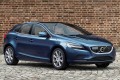 VOLVO V40 2012-2019 ZASŁONKI PRZECIWSŁONECZNE