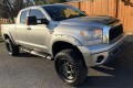 TOYOTA TUNDRA II XK50 2014-2021 PO LIFTINGU POSZERZENIA BŁOTNIKÓW POCKET RIVET STYLE