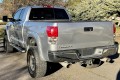 TOYOTA TUNDRA II XK50 2014-2021 PO LIFTINGU POSZERZENIA BŁOTNIKÓW POCKET RIVET STYLE