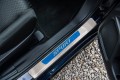 MITSUBISHI OUTLANDER III 2013-2021 WEWNĘTRZNE LISTWY PROGOWE
