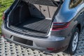 PORSCHE MACAN 95B 2014+ MATA BAGAŻNIKA