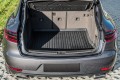 PORSCHE MACAN 95B 2014+ MATA BAGAŻNIKA