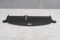 TOYOTA RAV4 III XA30 2005-2012 ROLETA BAGAŻNIKA CZARNA 64910-42929-BO