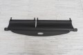 TOYOTA RAV4 III XA30 2005-2012 ROLETA BAGAŻNIKA CZARNA 64910-42929-BO