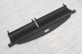 TOYOTA RAV4 III XA30 2005-2012 ROLETA BAGAŻNIKA CZARNA 64910-42929-BO