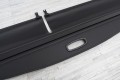 TOYOTA RAV4 III XA30 2005-2012 ROLETA BAGAŻNIKA CZARNA 64910-42929-BO