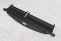 TOYOTA RAV4 III XA30 2005-2012 ROLETA BAGAŻNIKA CZARNA 64910-42929-BO