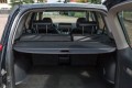 TOYOTA RAV4 III XA30 2005-2012 ROLETA BAGAŻNIKA CZARNA 64910-42929-BO