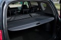TOYOTA RAV4 III XA30 2005-2012 ROLETA BAGAŻNIKA CZARNA 64910-42929-BO