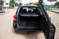 TOYOTA RAV4 III XA30 2005-2012 ROLETA BAGAŻNIKA CZARNA 64910-42929-BO