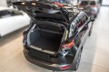 MAZDA CX-3 DK 2015-2021 OCHRONNA LISTWA PROGU BAGAŻNIKA