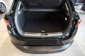 MAZDA CX-3 DK 2015-2021 OCHRONNA LISTWA PROGU BAGAŻNIKA